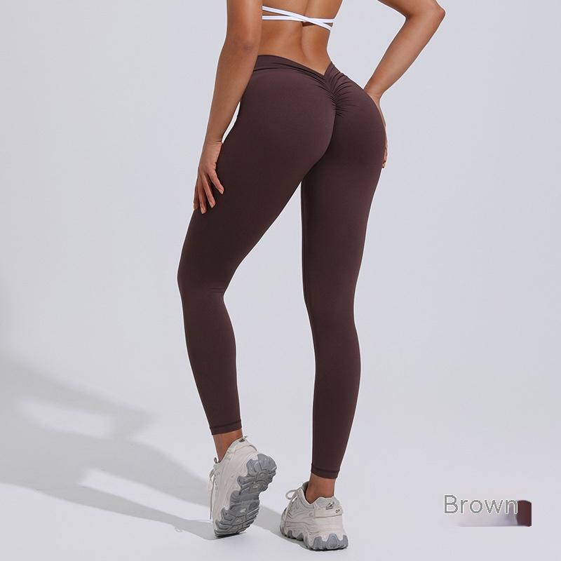 V-BodySculpt™ - die Leggings für die perfekte Form!