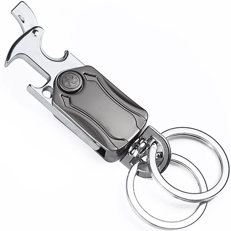 KeyPop - 4 in 1 RelaxSpinner!