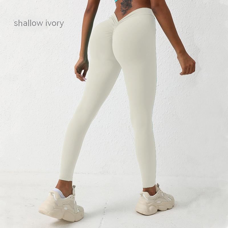V-BodySculpt™ - die Leggings für die perfekte Form!