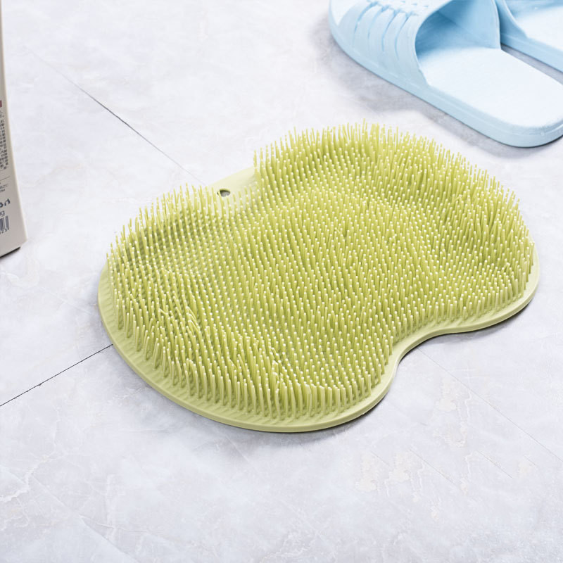 HydroRelax Pro™ - der Alleskönner für Ihr Bad!