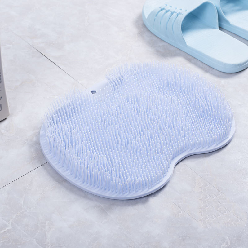 HydroRelax Pro™ - der Alleskönner für Ihr Bad!
