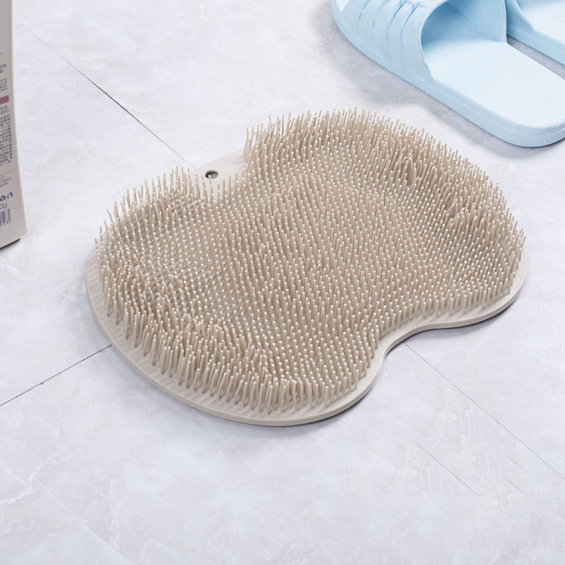 HydroRelax Pro™ - der Alleskönner für Ihr Bad!